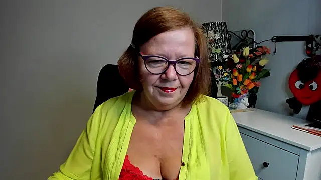 Snapshot of Adelewildx chatting on July 2026 03:02:01 AM Adelewildx online show from July 2026 03:02:01 AM
