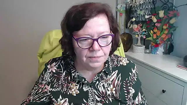 Adelewildx online show from April 2026 03:52:02 AM