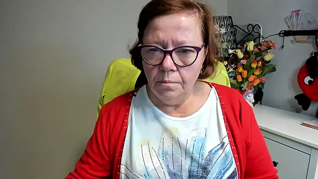 Snapshot of Adelewildx chatting on June 2026 03:47:01 AM Adelewildx online show from June 2026 03:47:01 AM