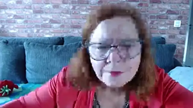 Snapshot of Adelewildx chatting on October 2025 11:23:01 AM Adelewildx online show from October 2025 11:23:01 AM