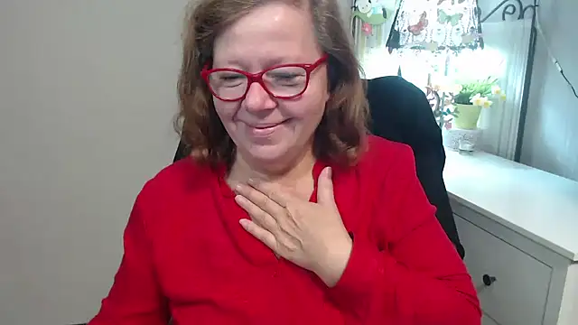 Snapshot of Adelewildx chatting on September 2025 03:23:01 AM Adelewildx online show from September 2025 03:23:01 AM