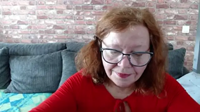 Snapshot of Adelewildx chatting on October 2025 10:29:02 AM Adelewildx online show from October 2025 10:29:02 AM