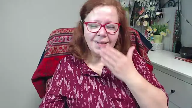 Adelewildx online show from November 2025 04:13:01 AM