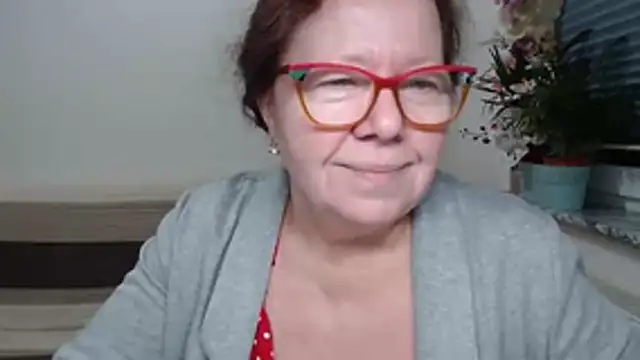 Adelewildx online show from February 2026 09:15:01 PM