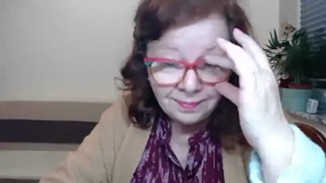 Adelewildx online show from January 2026 09:11:01 PM