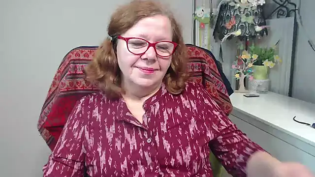 Adelewildx online show from November 2025 04:04:01 AM