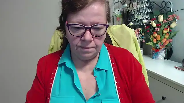 Adelewildx online show from March 2026 03:49:01 AM