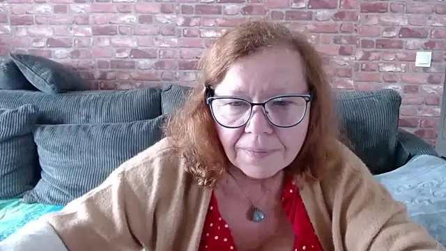 Snapshot of Adelewildx chatting on September 2025 08:59:01 AM Adelewildx online show from September 2025 08:59:01 AM