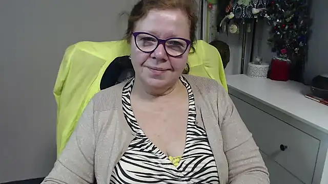 Adelewildx online show from January 2026 05:14:02 AM