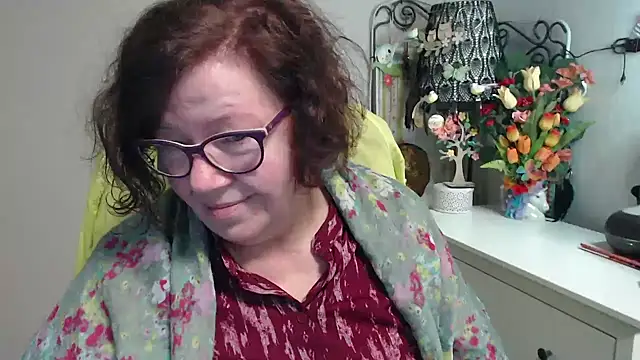 Adelewildx online show from March 2026 03:41:01 AM