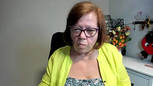 Adelewildx online show from June 2026 02:33:01 AM