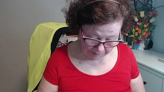 Adelewildx online show from April 2026 03:10:02 AM