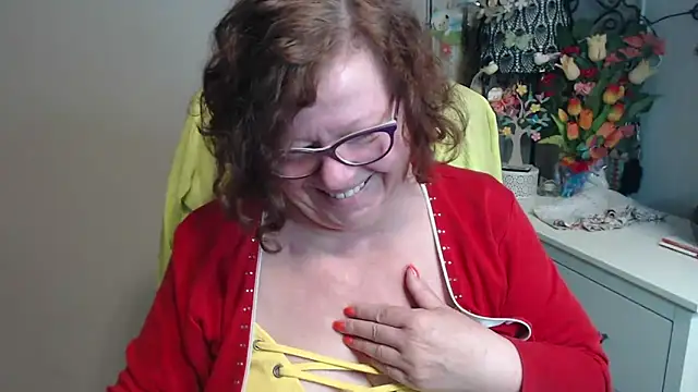 Adelewildx online show from May 2026 02:59:02 AM