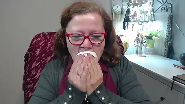 Adelewildx online show from November 2025 04:27:02 AM