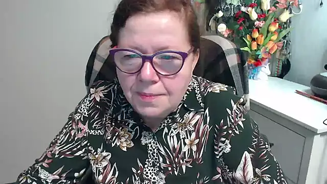 Adelewildx online show from February 2026 05:06:02 AM