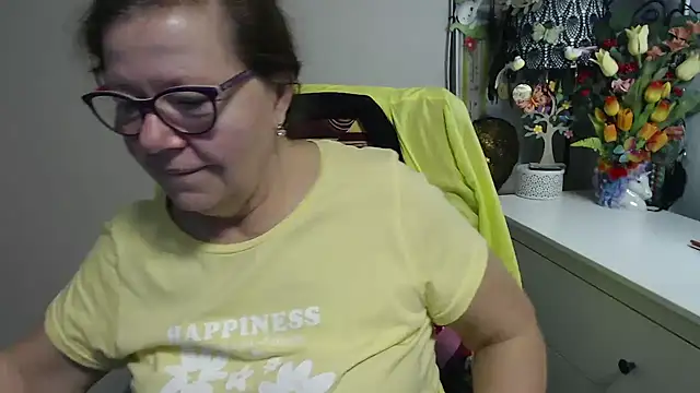 Adelewildx online show from March 2026 04:40:02 AM