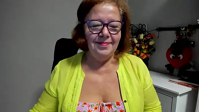 Snapshot of Adelewildx chatting on July 2026 03:11:01 AM Adelewildx online show from July 2026 03:11:01 AM