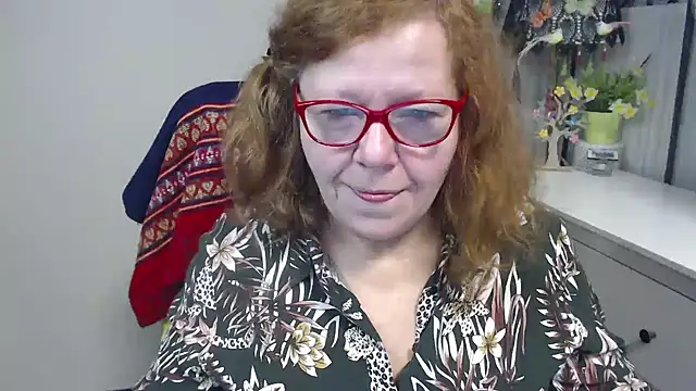 Adelewildx online show from October 2025 04:22:02 AM