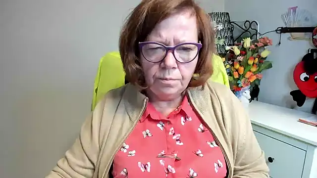 Snapshot of Adelewildx chatting on June 2026 03:30:01 AM Adelewildx online show from June 2026 03:30:01 AM