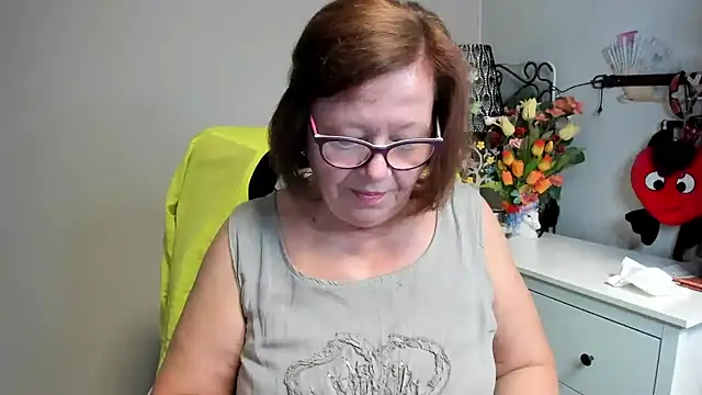 Adelewildx online show from June 2026 07:14:02 AM