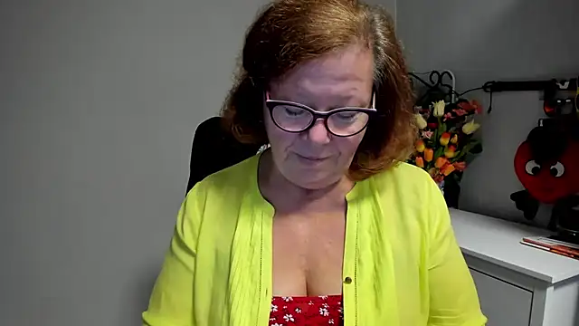 Snapshot of Adelewildx chatting on July 2026 03:36:02 AM Adelewildx online show from July 2026 03:36:02 AM