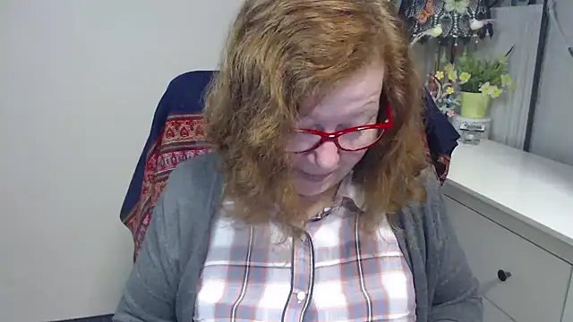 Adelewildx online show from October 2025 03:17:02 AM