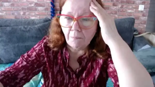 Adelewildx online show from December 2025 11:37:01 AM