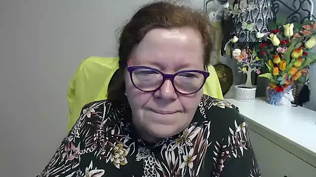 Adelewildx online show from February 2026 04:56:02 AM