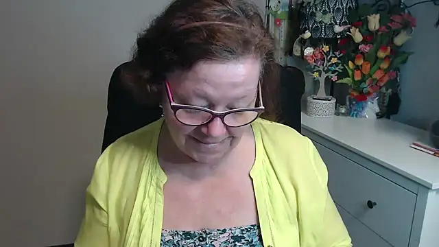 Adelewildx online show from May 2026 03:32:01 AM