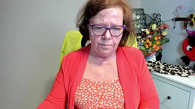 Adelewildx online show from May 2026 02:09:01 AM