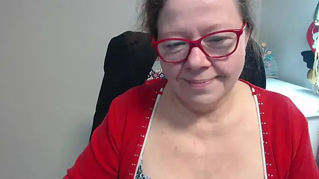Snapshot of Adelewildx chatting on February 2025 05:31:01 AM Adelewildx online show from February 2025 05:31:01 AM
