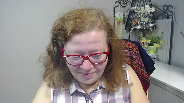 Adelewildx online show from October 2025 04:44:02 AM