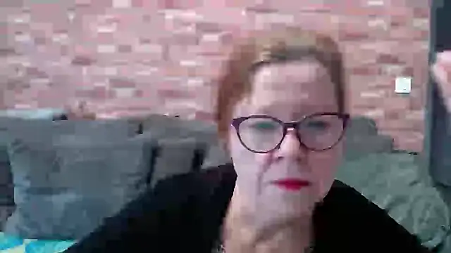 Snapshot of Adelewildx chatting on February 2025 11:25:01 AM Adelewildx online show from February 2025 11:25:01 AM