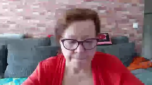 Snapshot of Adelewildx chatting on March 2025 09:24:02 AM Adelewildx online show from March 2025 09:24:02 AM