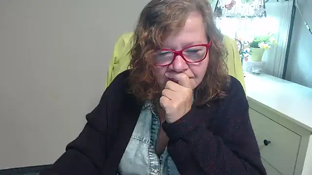 Snapshot of Adelewildx chatting on October 2025 02:59:02 AM Adelewildx online show from October 2025 02:59:02 AM