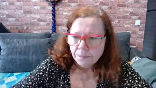 Adelewildx online show from December 2025 12:07:02 PM