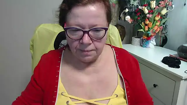 Adelewildx online show from February 2026 04:32:02 AM