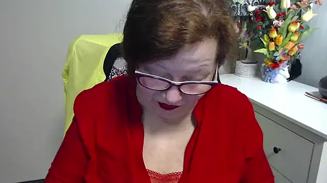 Adelewildx online show from February 2026 06:19:02 AM