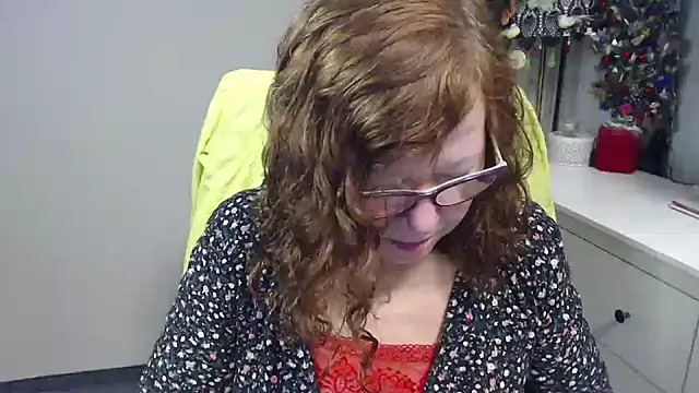 Adelewildx online show from January 2026 05:14:02 AM