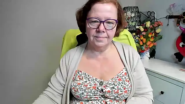 Adelewildx online show from May 2026 03:36:02 AM