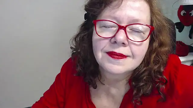 Snapshot of Adelewildx chatting on March 2025 07:09:01 AM Adelewildx online show from March 2025 07:09:01 AM