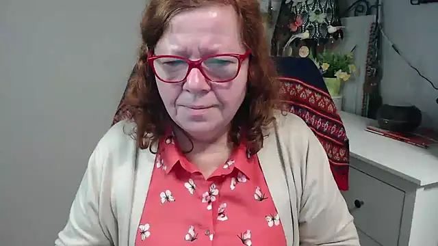 Adelewildx online show from December 2025 03:29:02 AM