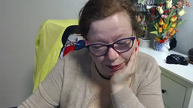 Adelewildx online show from February 2026 04:58:02 AM