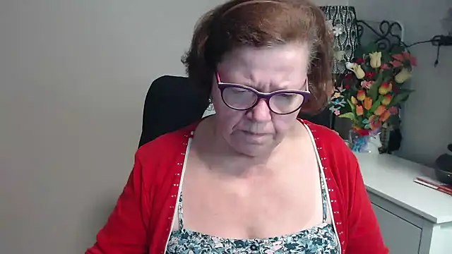 Adelewildx online show from May 2026 03:35:01 AM