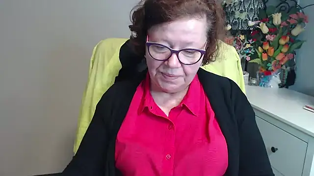 Adelewildx online show from May 2026 02:48:02 AM