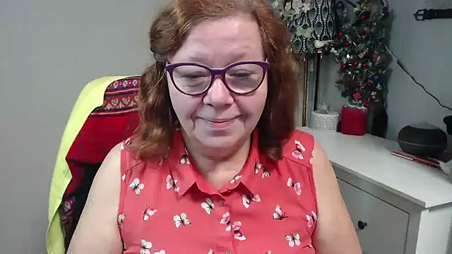 Adelewildx online show from December 2025 05:22:02 AM