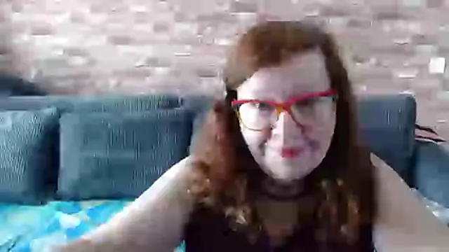 Adelewildx online show from February 2026 11:43:02 AM