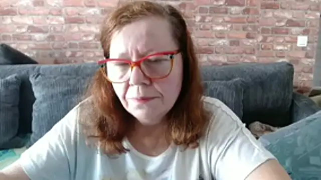 Adelewildx online show from March 2026 11:27:01 AM