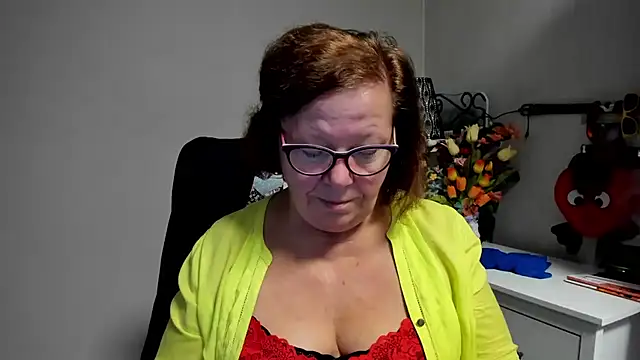 Snapshot of Adelewildx chatting on July 2026 03:36:01 AM Adelewildx online show from July 2026 03:36:01 AM