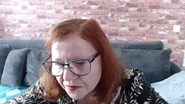 Snapshot of Adelewildx chatting on October 2025 11:00:02 AM Adelewildx online show from October 2025 11:00:02 AM